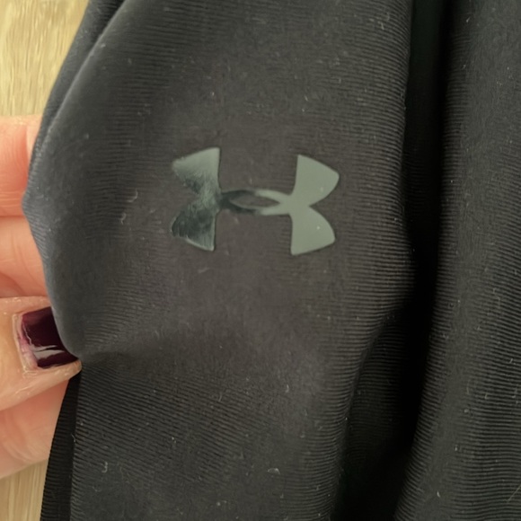 Under Amour jogger S - Picture 5 of 8